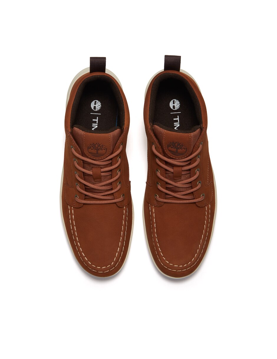 Tenis para hombre 2