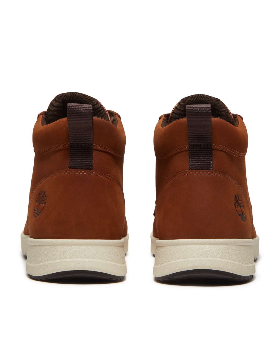 Tenis para hombre 3