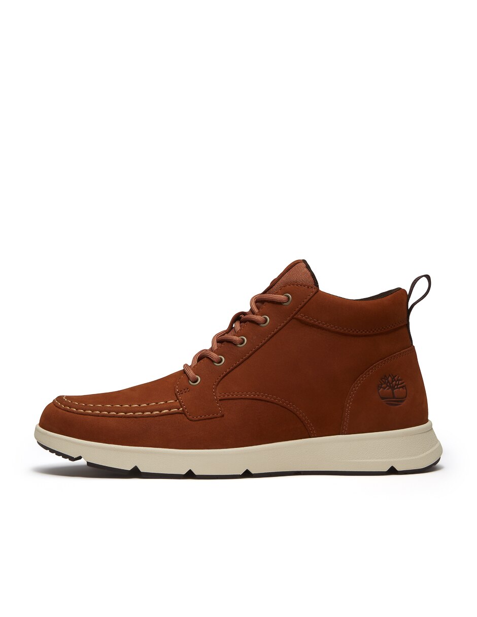 Tenis para hombre 4