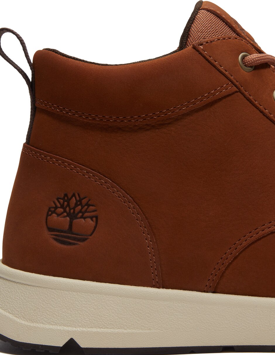 Tenis para hombre 5