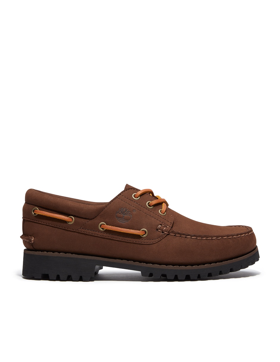 Mocasín para hombre Mocasín para hombre