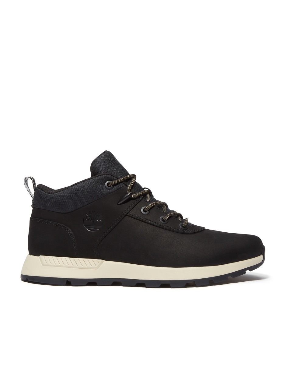 Tenis para hombre Tenis para hombre