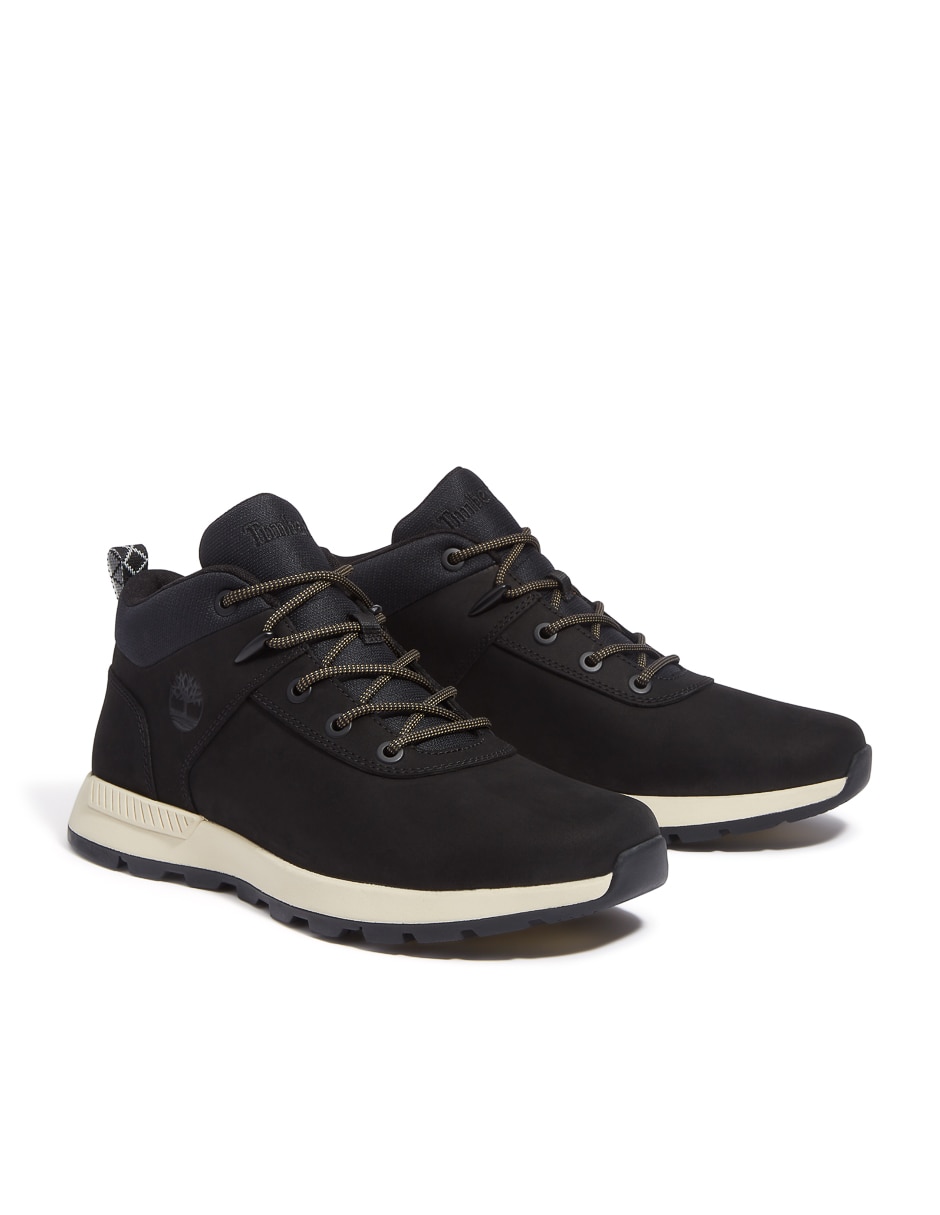 Tenis para hombre 2