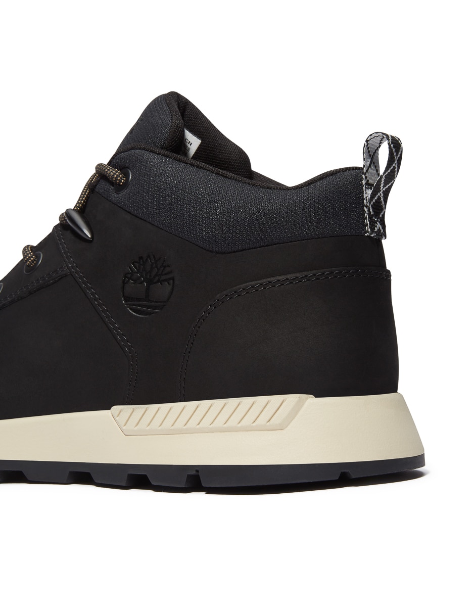 Tenis para hombre 3