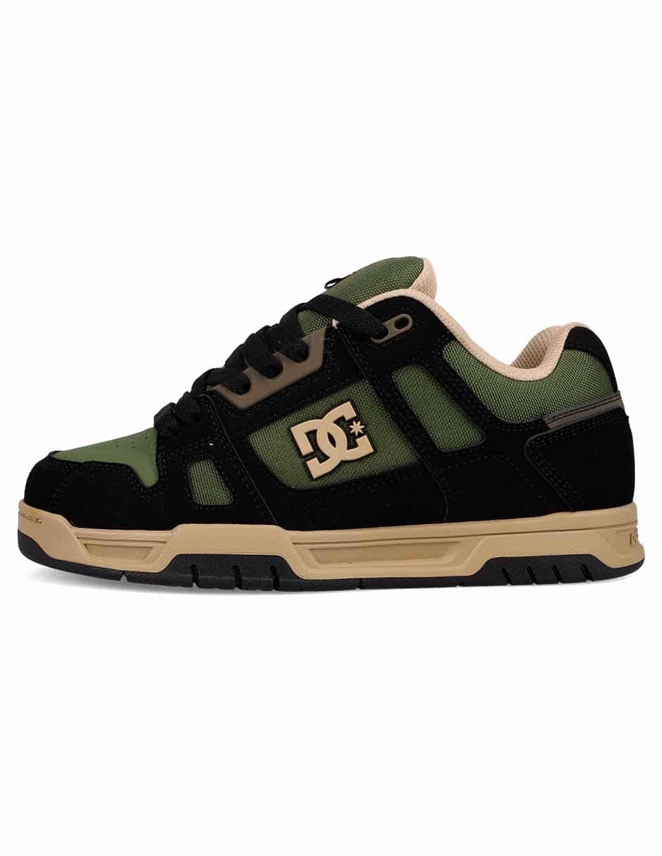 Tenis Stag para hombre Tenis Stag para hombre