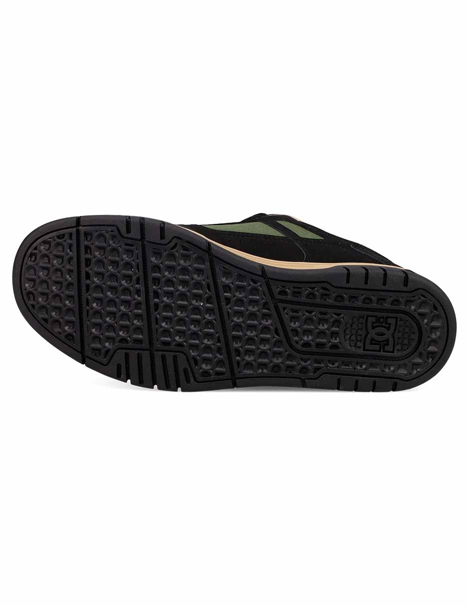 Tenis Stag para hombre 3
