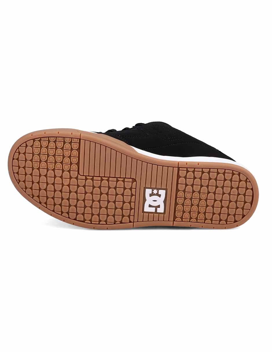 Tenis Command para hombre 4