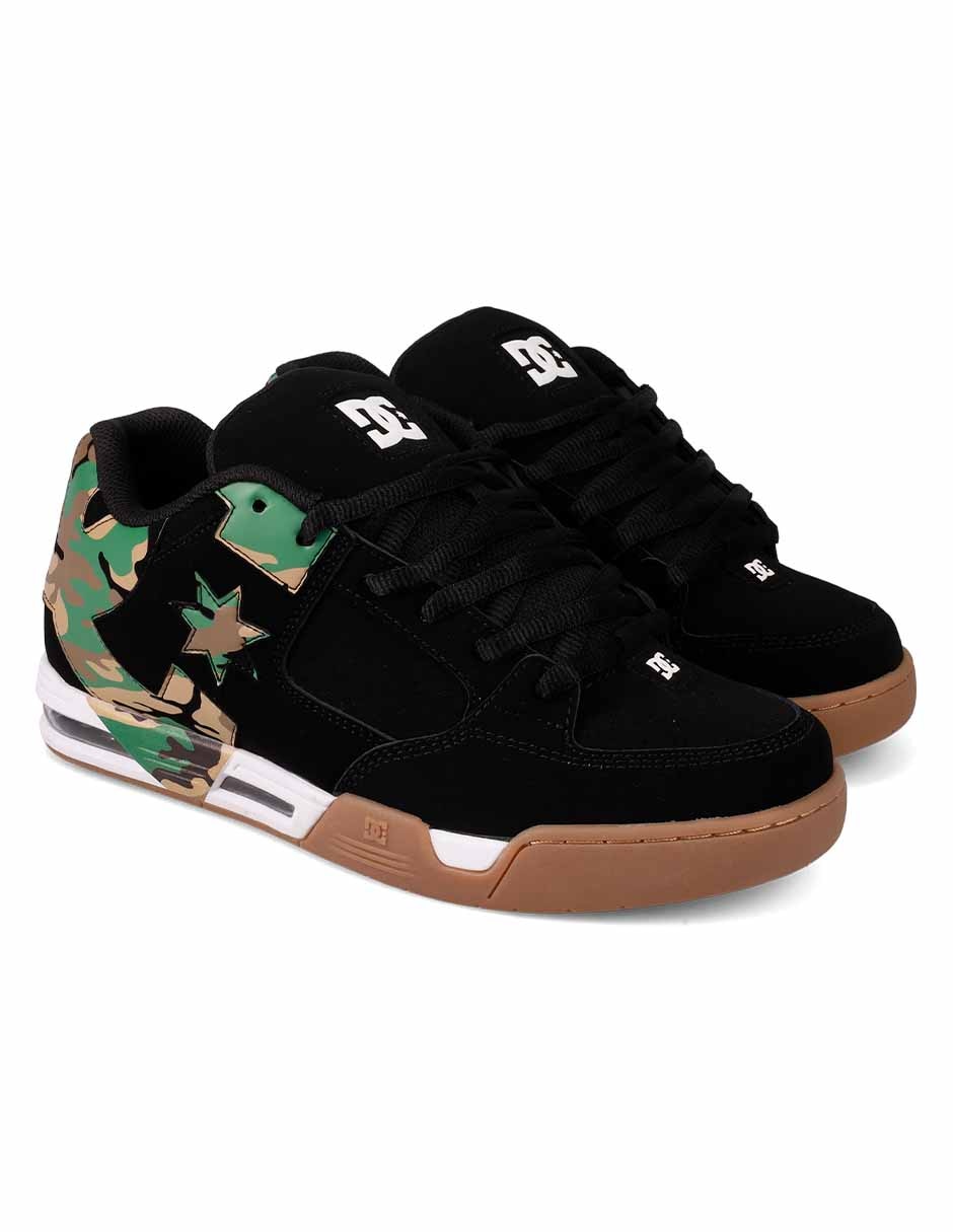 Tenis Command para hombre 3