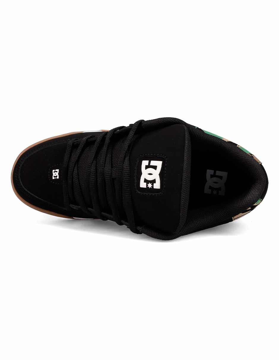 Tenis Command para hombre 2