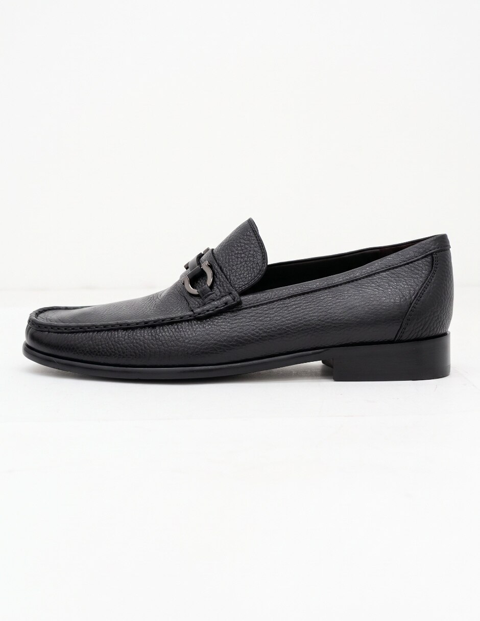 Mocasín para hombre Mocasín para hombre
