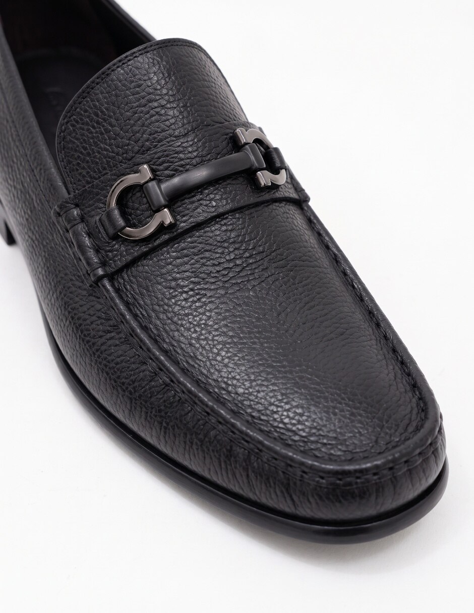 Mocasín para hombre 5