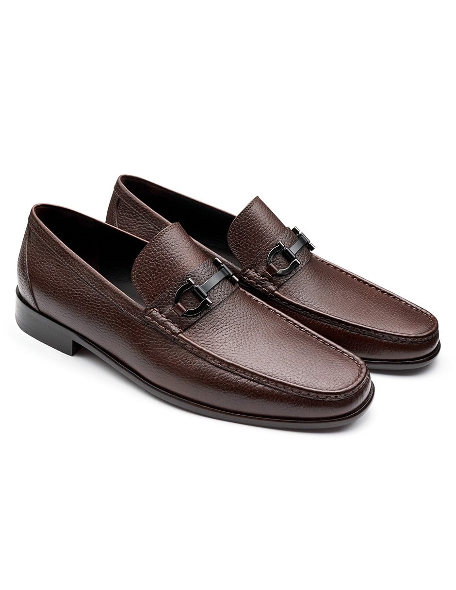 Mocasín para hombre Mocasín para hombre