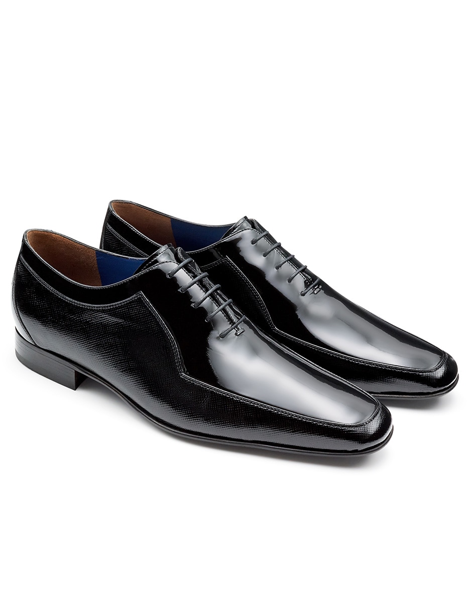Zapato derby para hombre Zapato derby para hombre