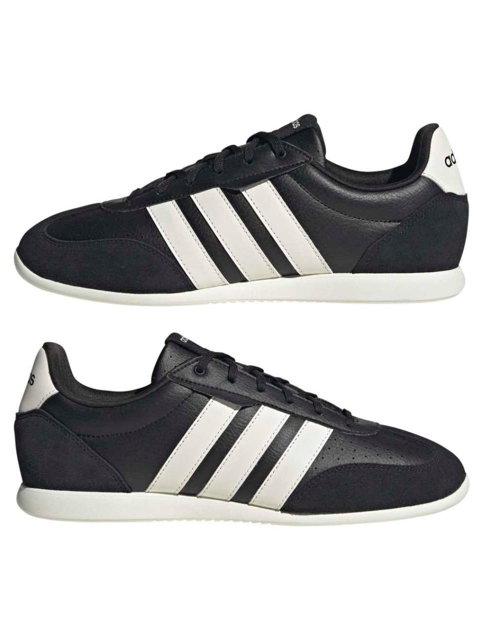 Tenis Barreda Lo para hombre 2