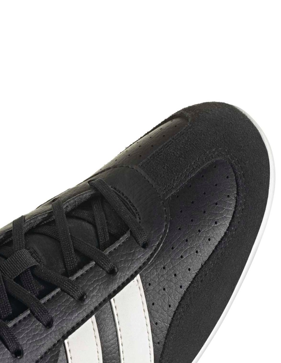 Tenis Barreda Lo para hombre 3