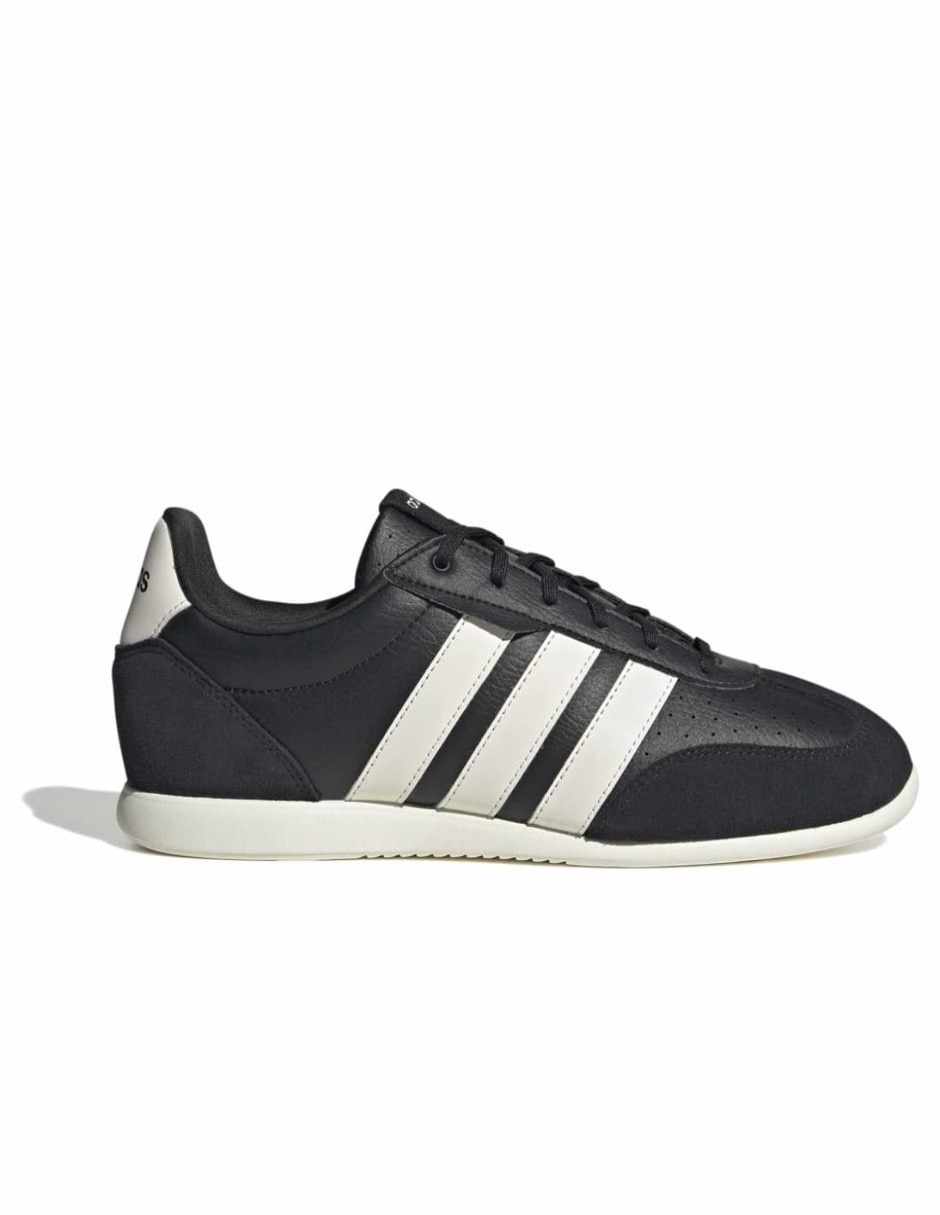Tenis Barreda Lo para hombre 4