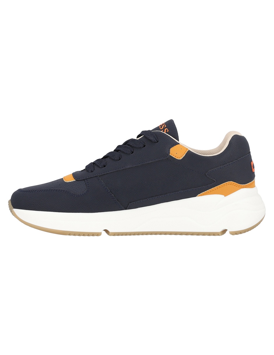Tenis para hombre