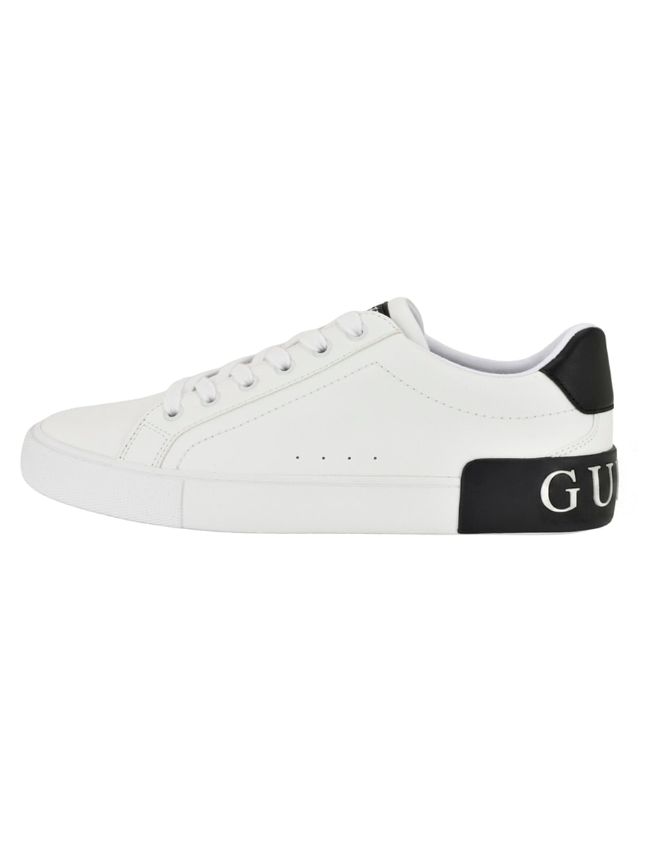 Tenis para hombre Tenis para hombre