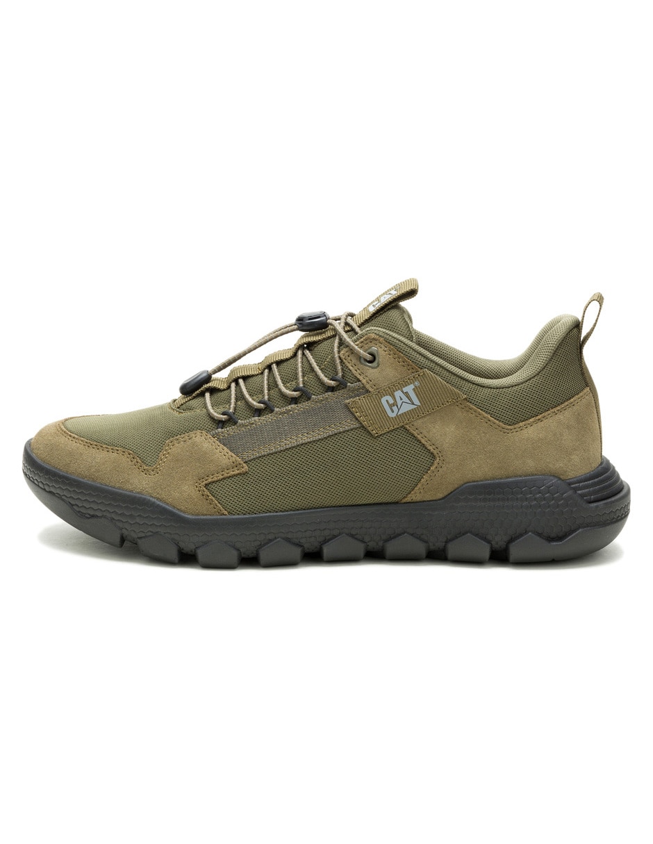 Tenis hex lite para hombre Tenis hex lite para hombre