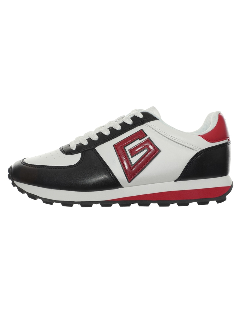 Tenis para hombre Tenis para hombre