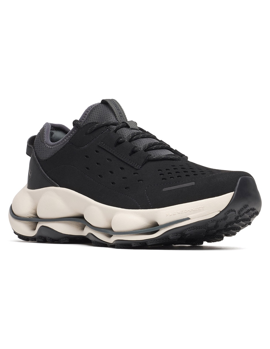 Tenis Speedarc Trek para hombre