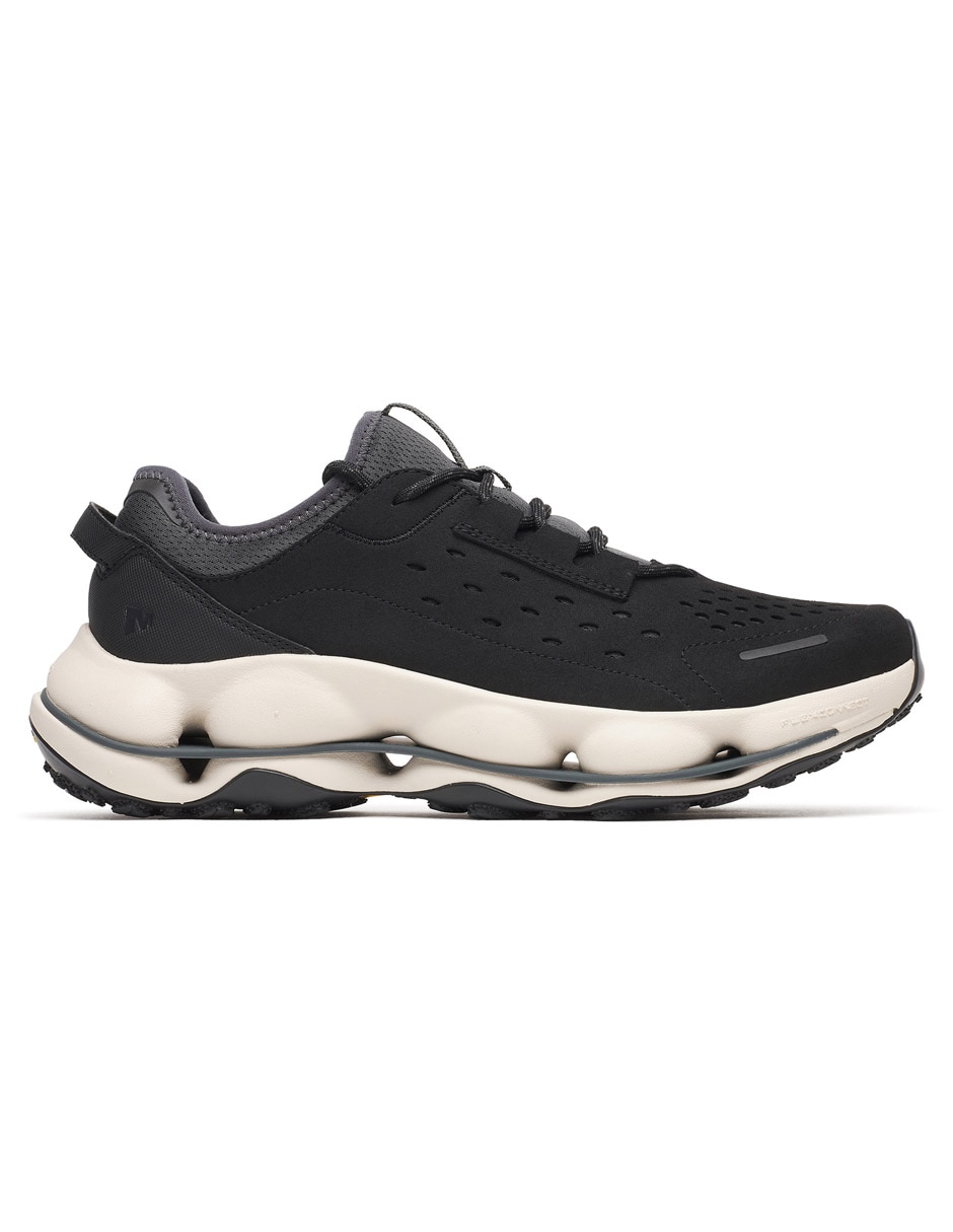Tenis Speedarc Trek para hombre