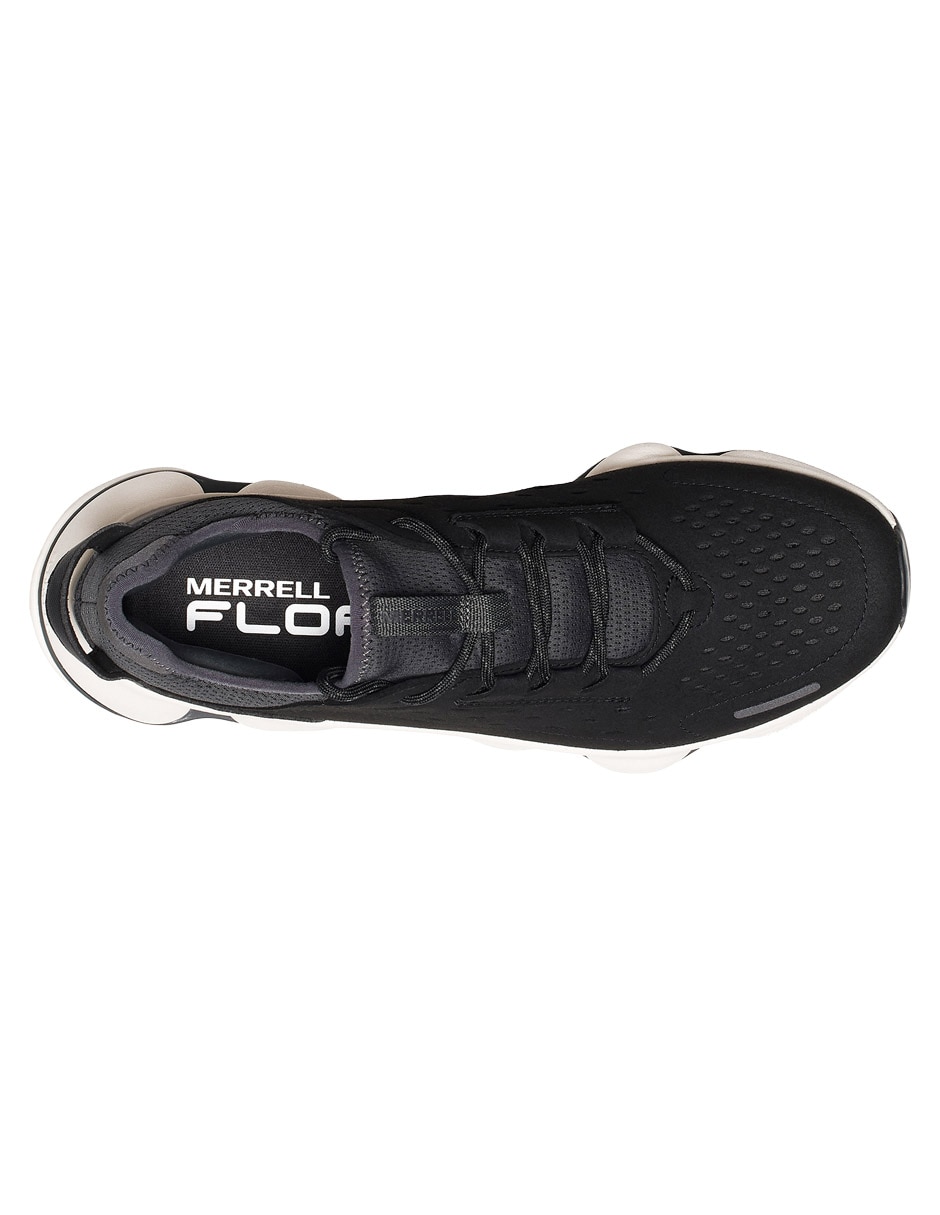 Tenis Speedarc Trek para hombre