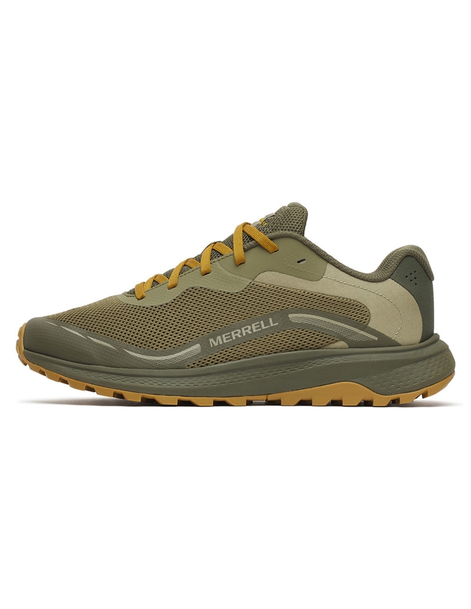 Tenis Fly Strike para hombre Tenis Fly Strike para hombre