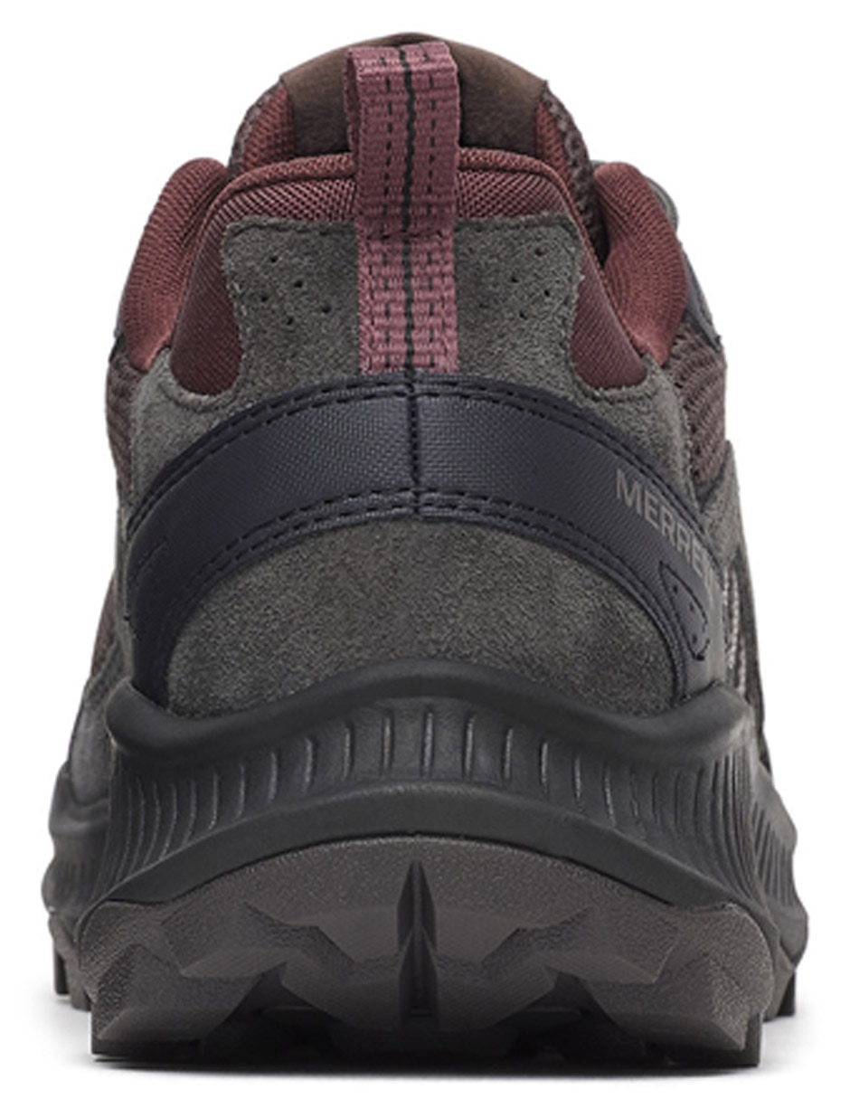 Tenis Speed Strike 2 Trek para hombre 3