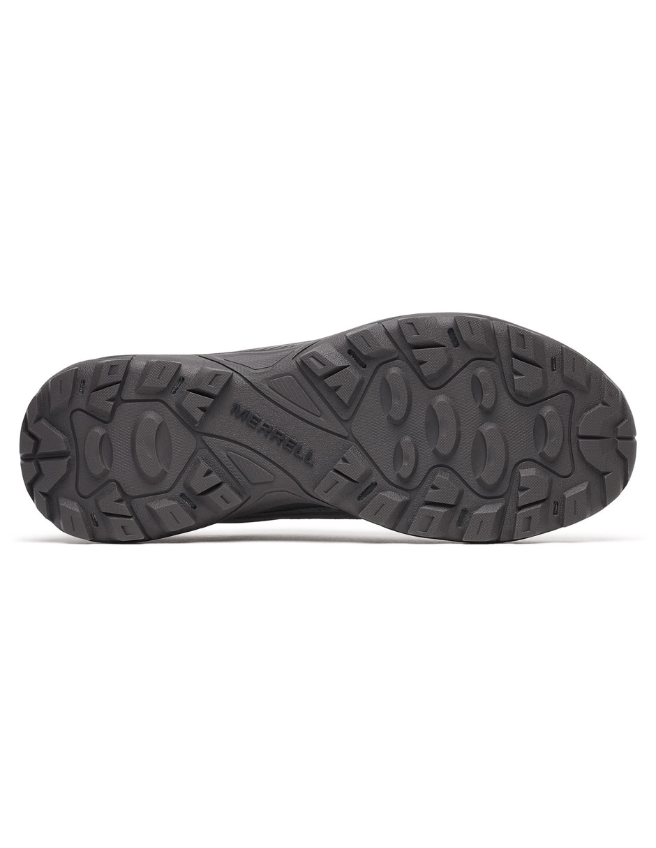 Tenis Speed Strike 2 Trek para hombre 4