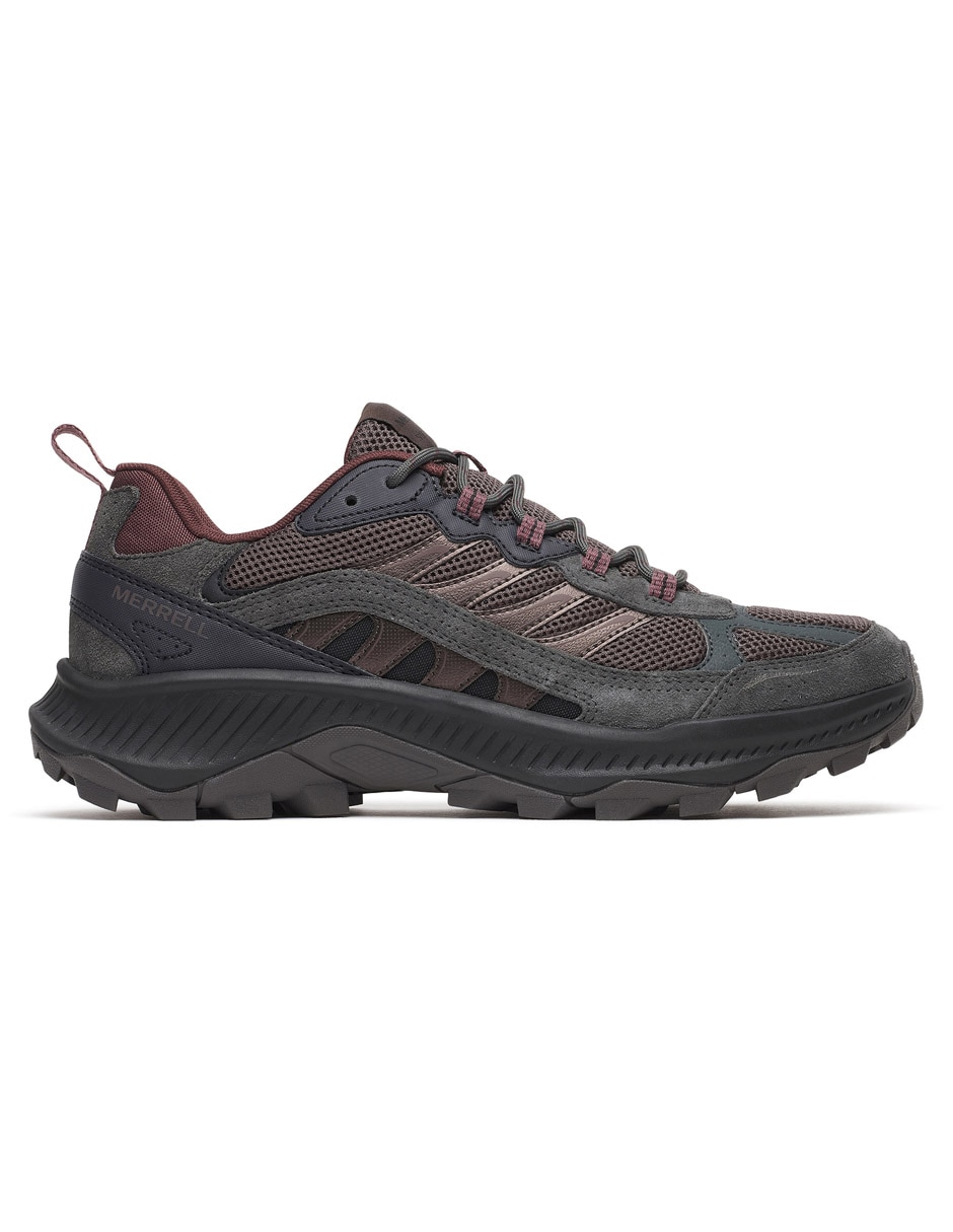 Tenis Speed Strike 2 Trek para hombre 6