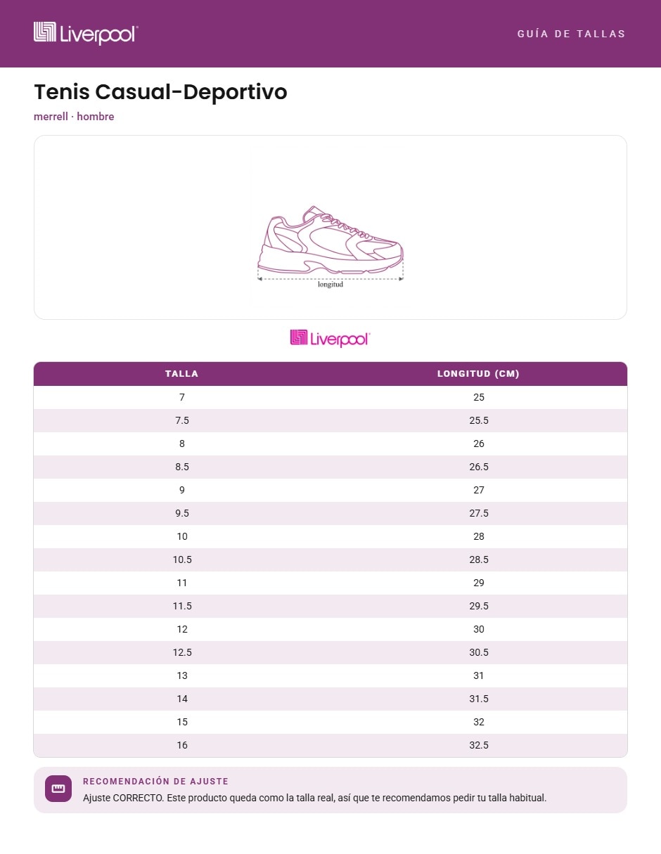 Tenis Tempo Exp Mid Wp para hombre 9