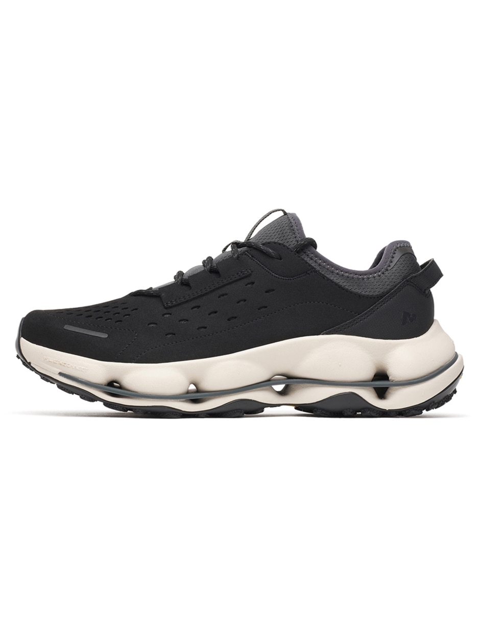 Tenis Speedarc Trek para hombre Tenis Speedarc Trek para hombre