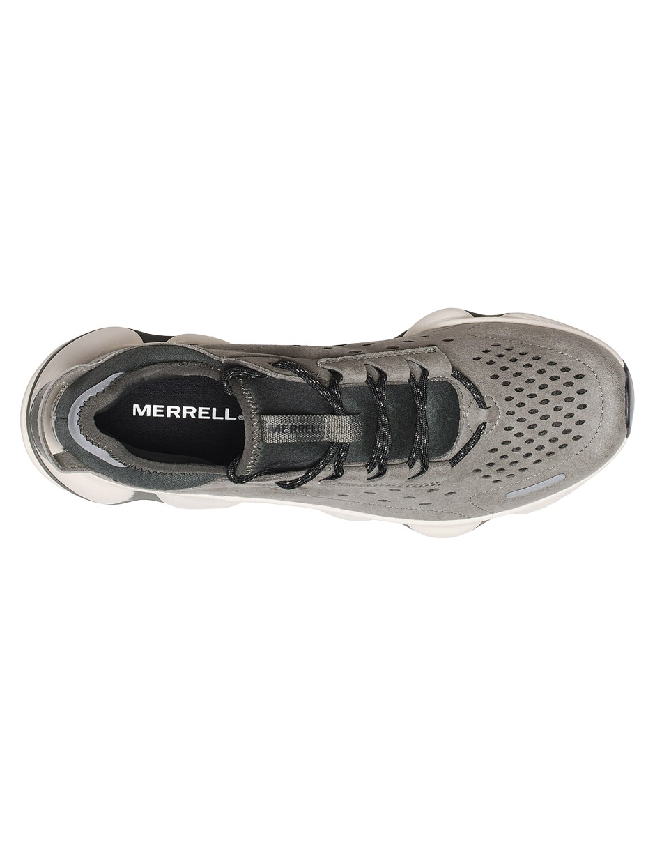 Tenis speedarc trek para hombre 7