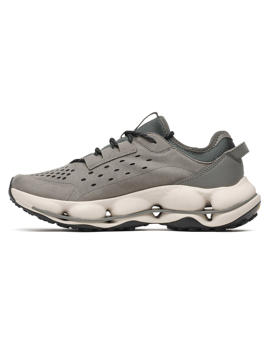Tenis speedarc trek para hombre 2
