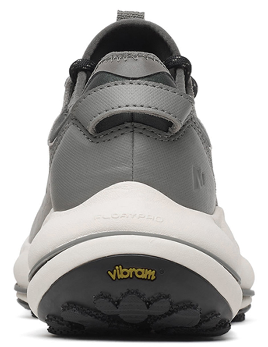 Tenis speedarc trek para hombre 6