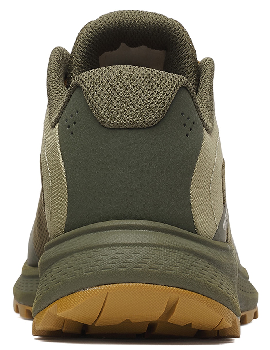 Tenis Fly Strike para hombre 3
