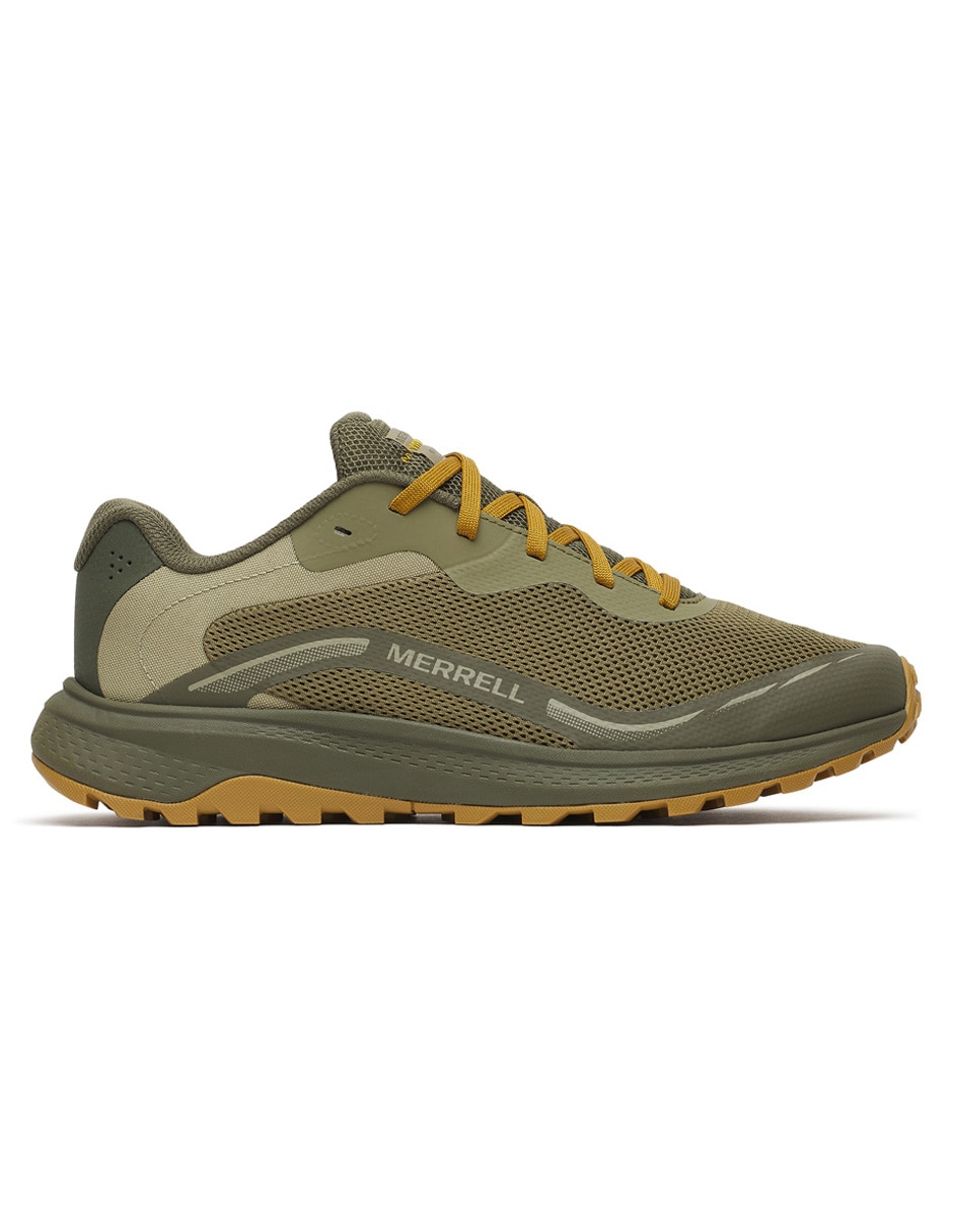 Tenis Fly Strike para hombre 4