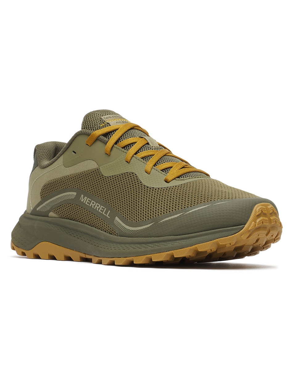 Tenis Fly Strike para hombre 5