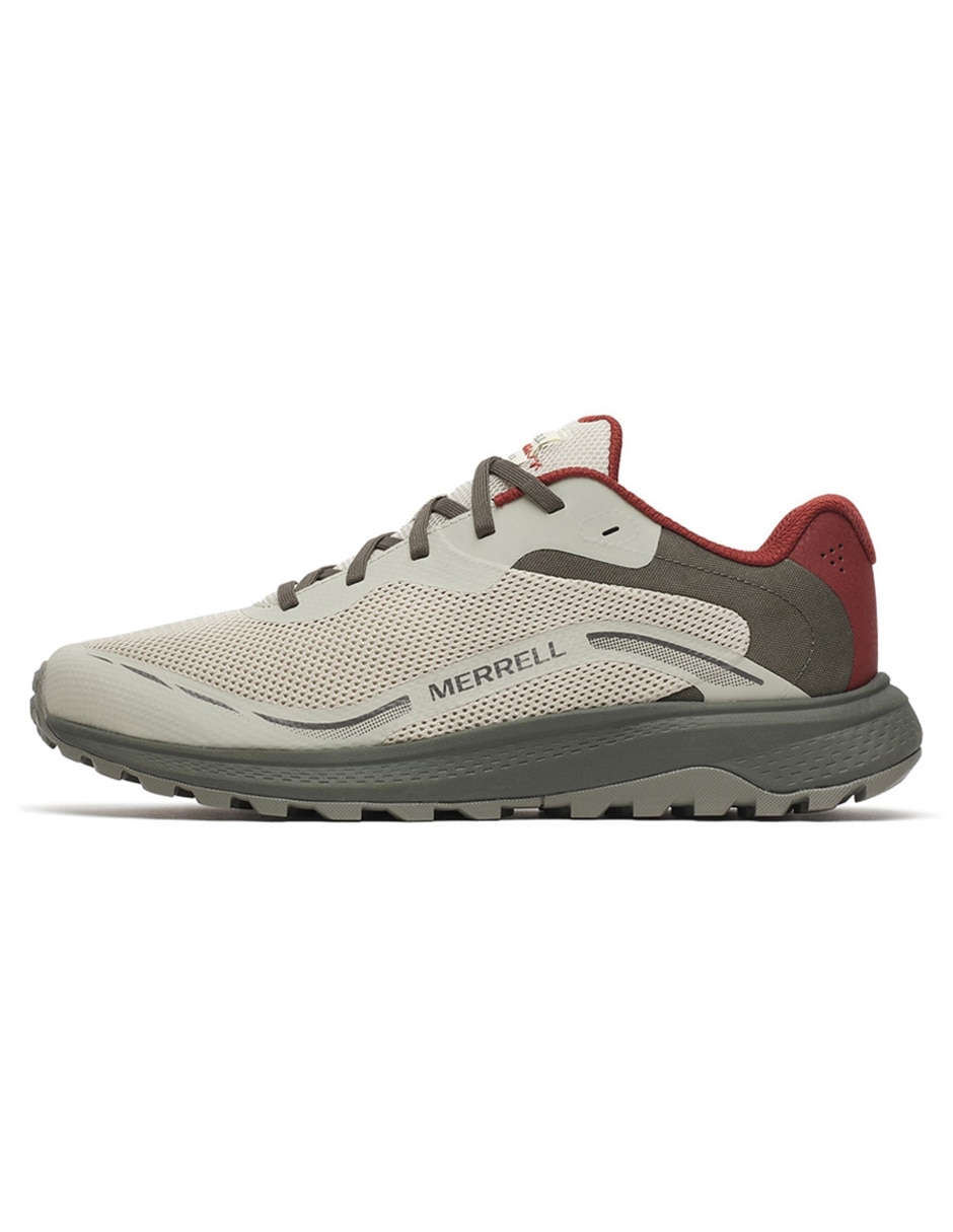 Tenis Fly Strike para hombre Tenis Fly Strike para hombre