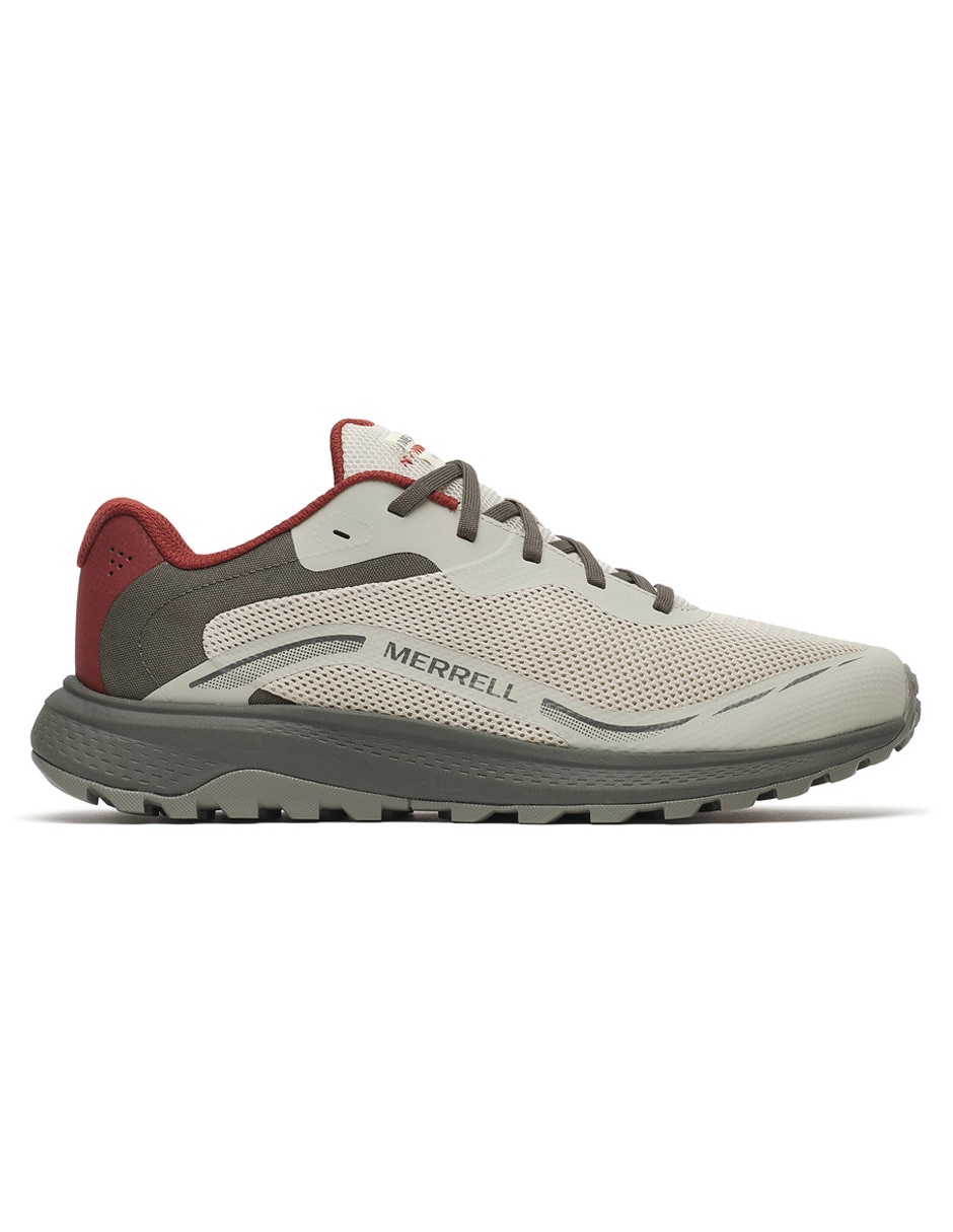 Tenis Fly Strike para hombre 2