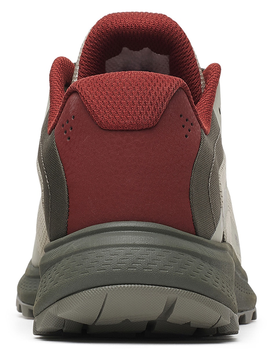 Tenis Fly Strike para hombre 3