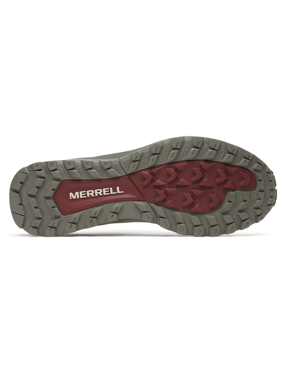 Tenis Fly Strike para hombre 4