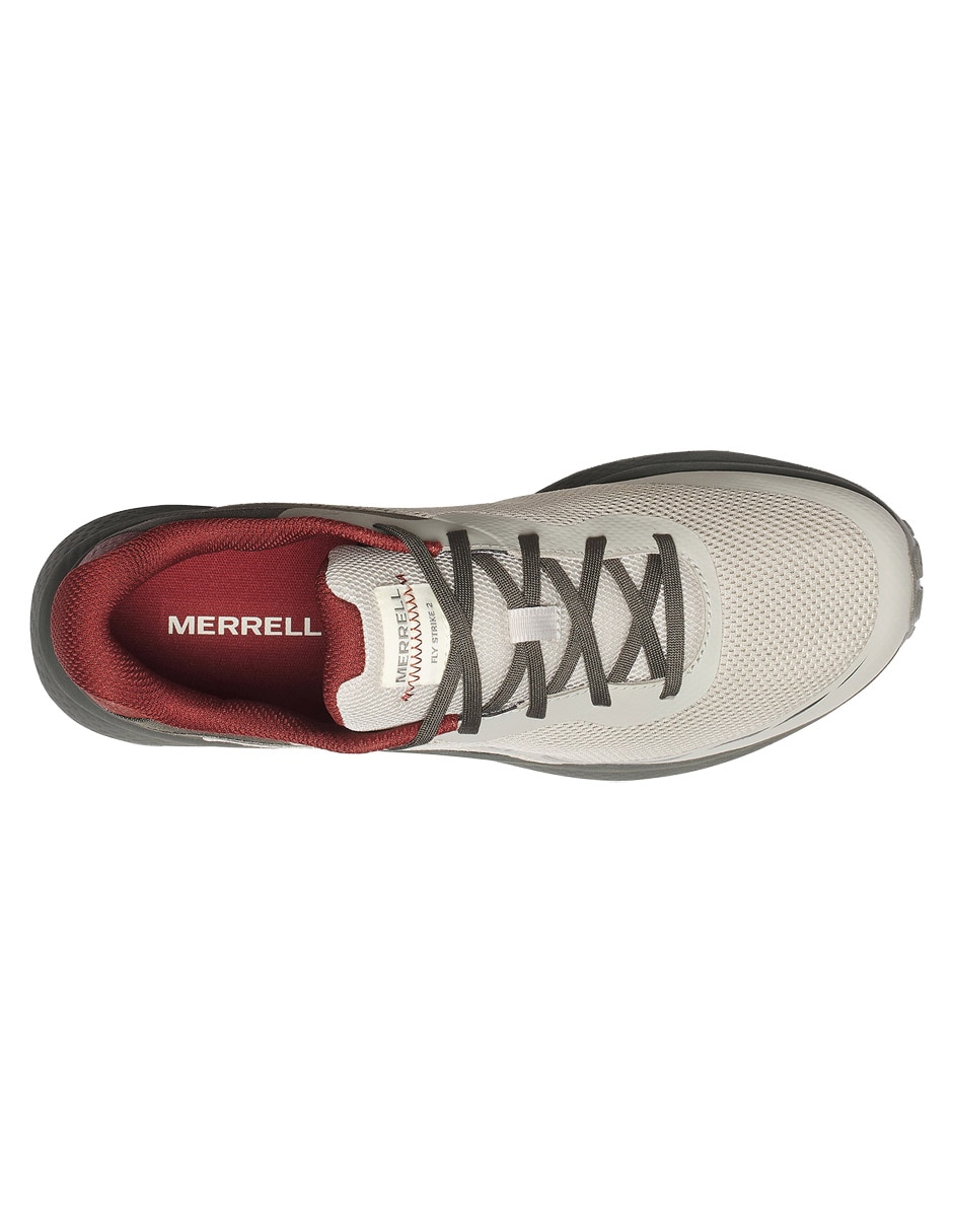 Tenis Fly Strike para hombre 5