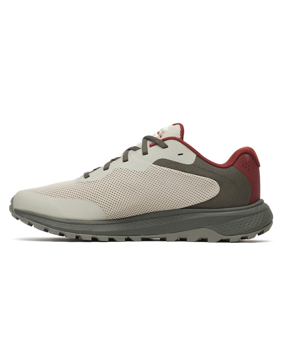 Tenis Fly Strike para hombre 6