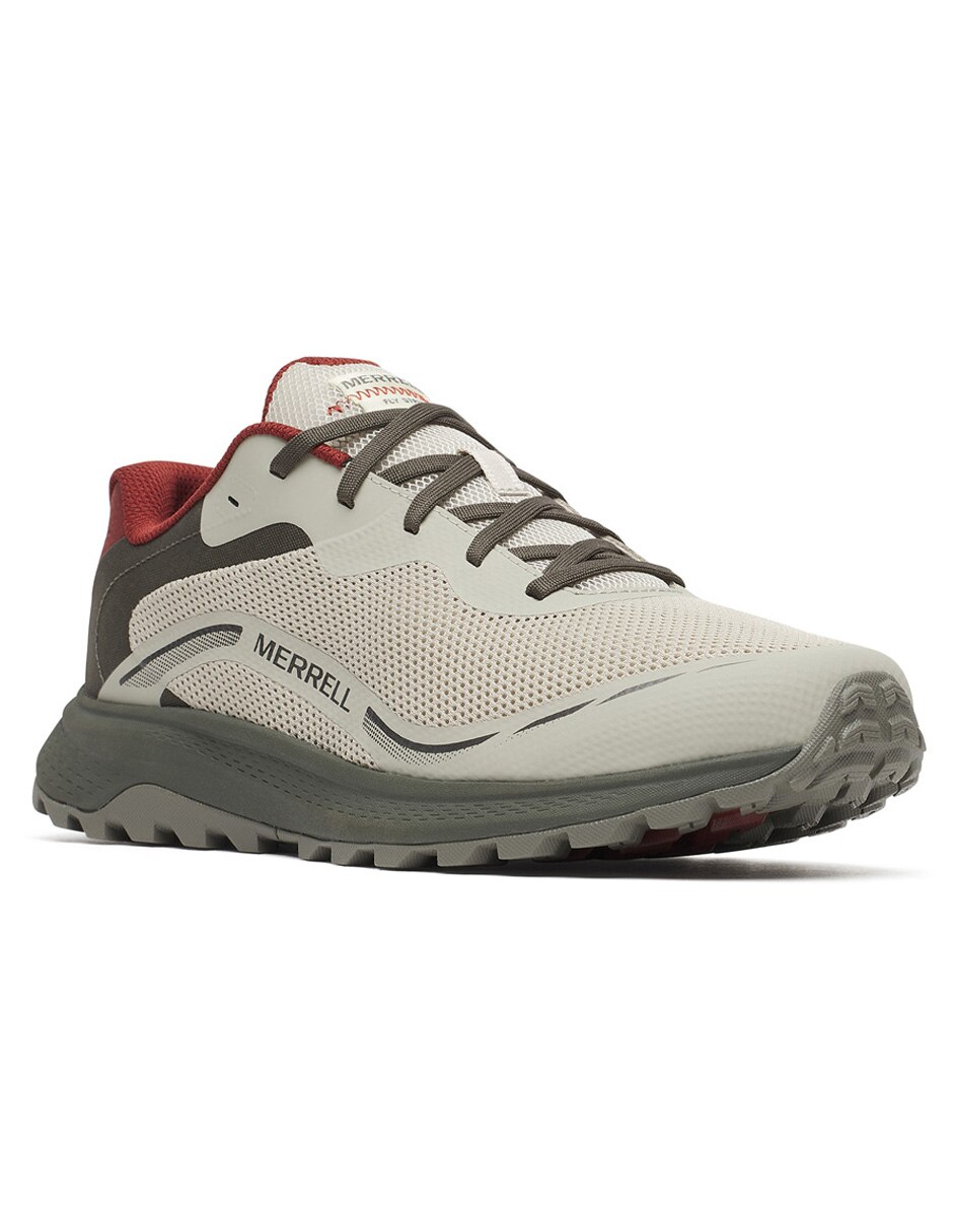 Tenis Fly Strike para hombre 7
