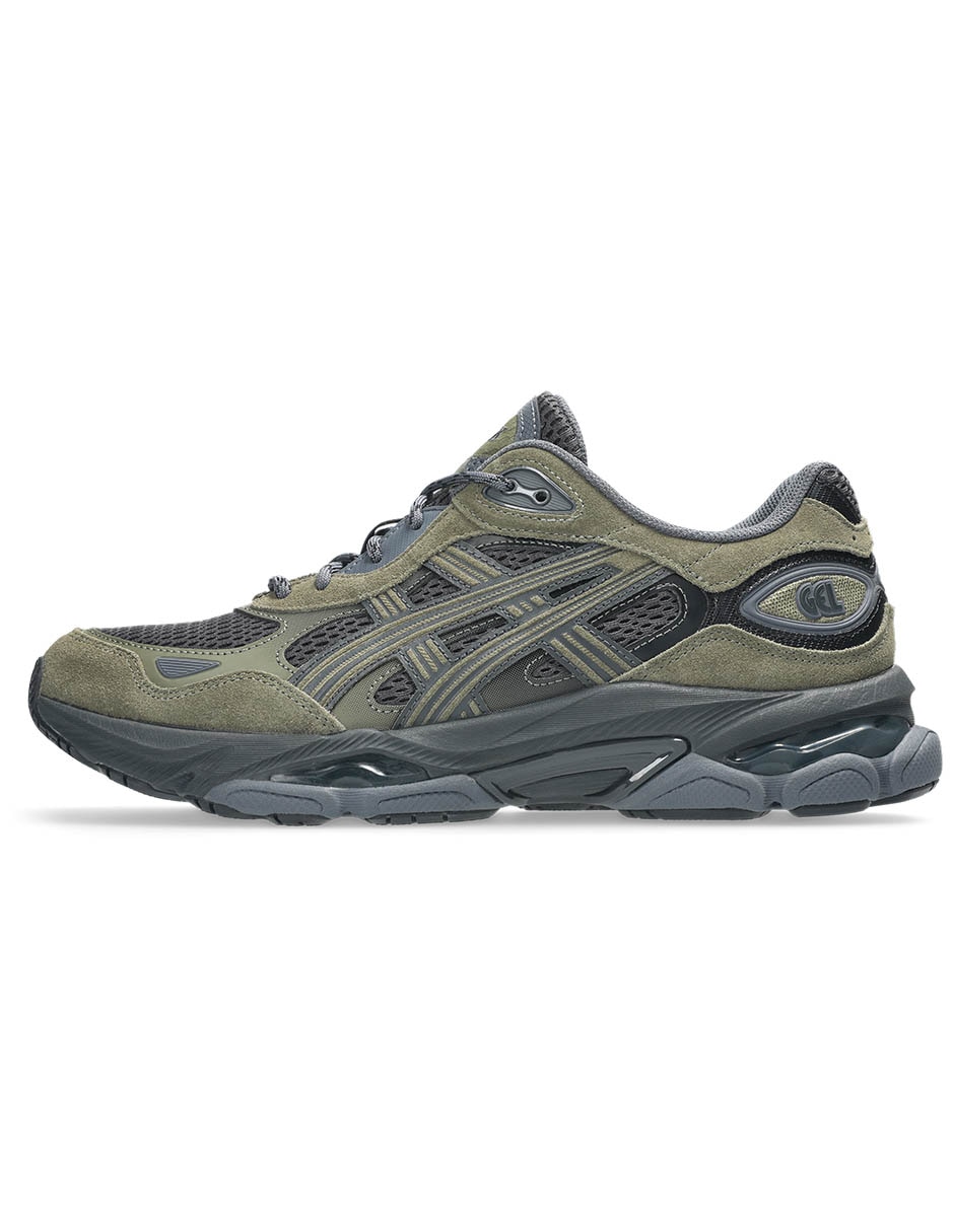 Tenis Gel-Nyc 2.0 para hombre Tenis Gel-Nyc 2.0 para hombre