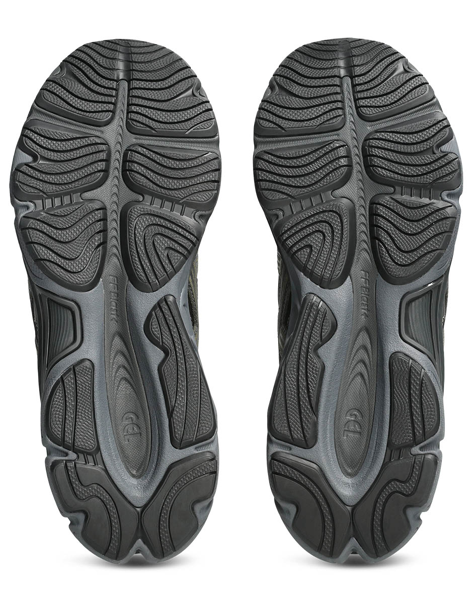 Tenis Gel-Nyc 2.0 para hombre 6
