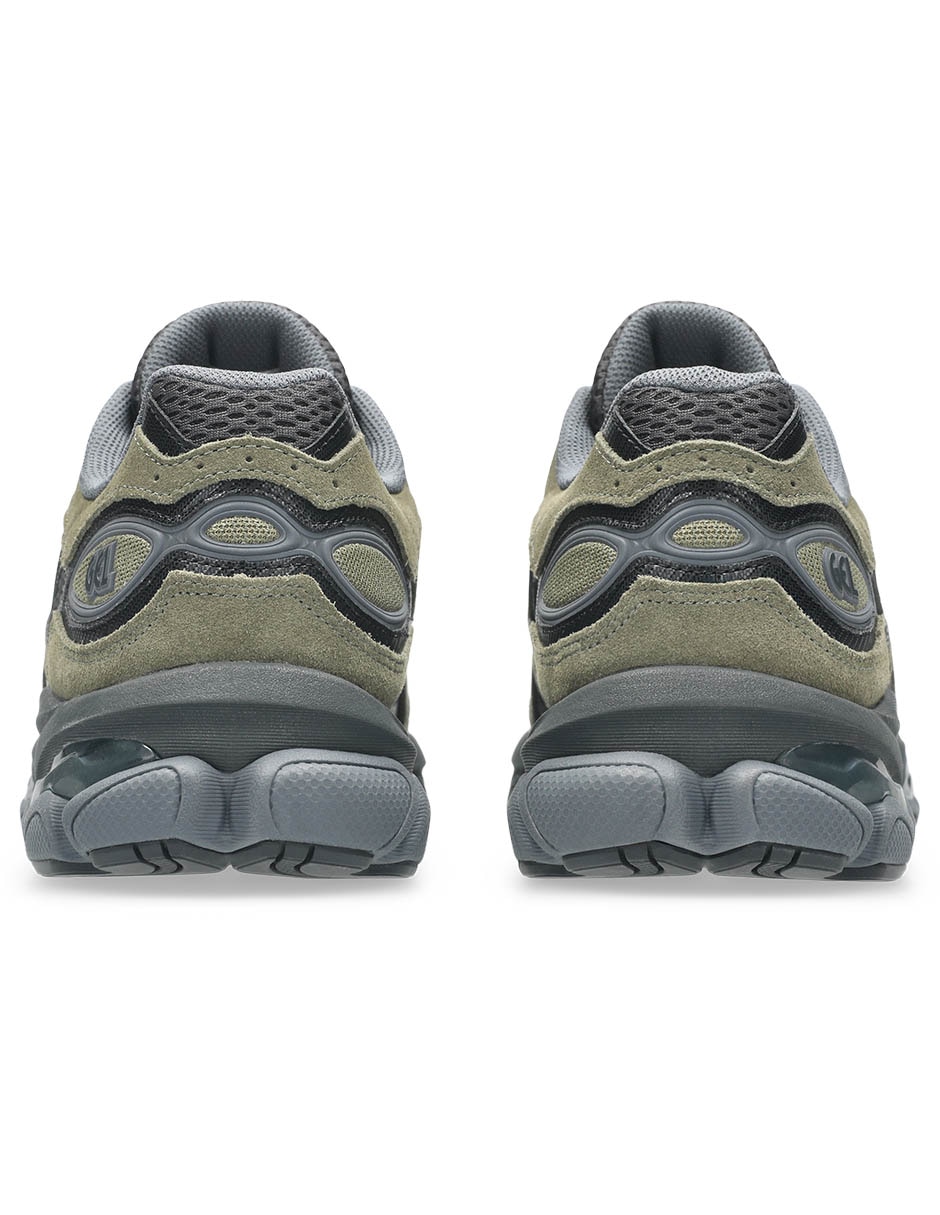 Tenis Gel-Nyc 2.0 para hombre 5