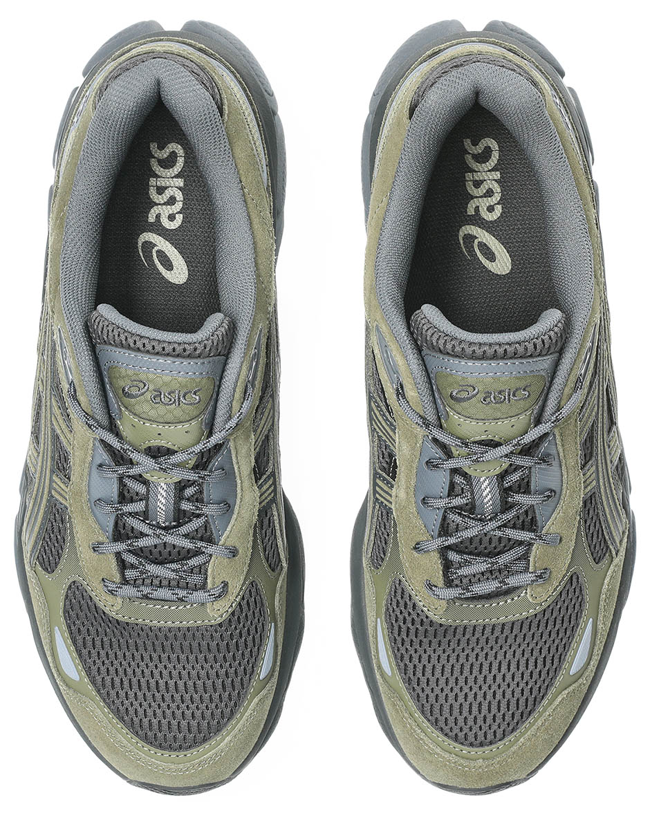 Tenis Gel-Nyc 2.0 para hombre 4